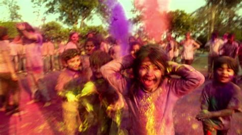 holi video|2,772 Holi Festival Stock Videos, 4K Footage, & Video Clips